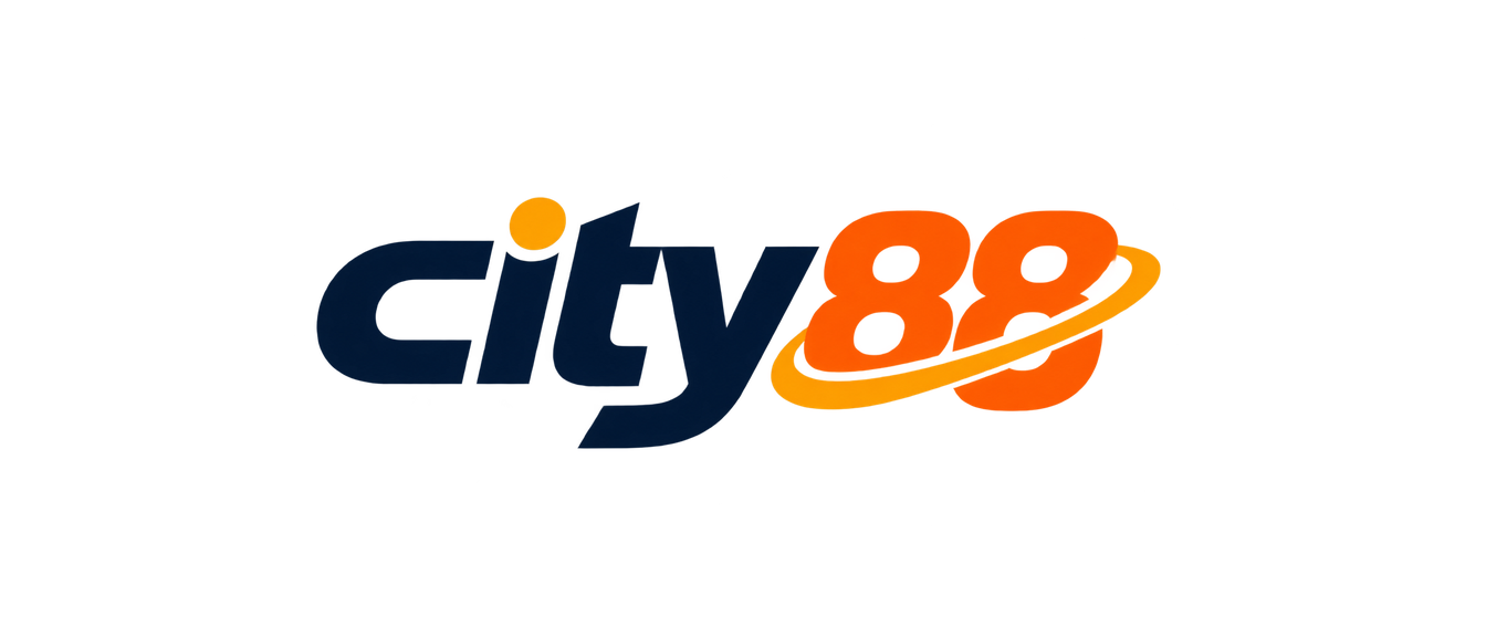 City88
